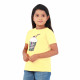 Exclusive Girls T-Shirt For Girls By Abaranji